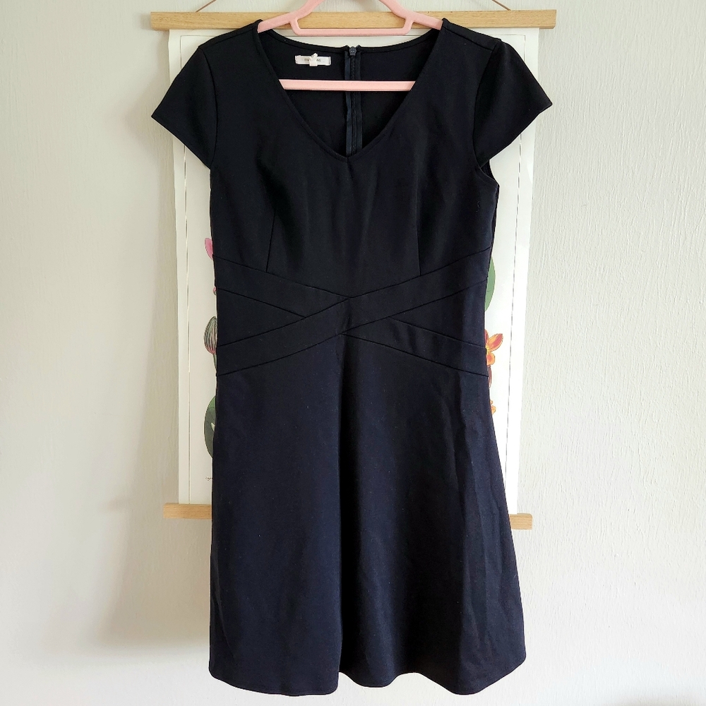 Maurices Little Black Dress